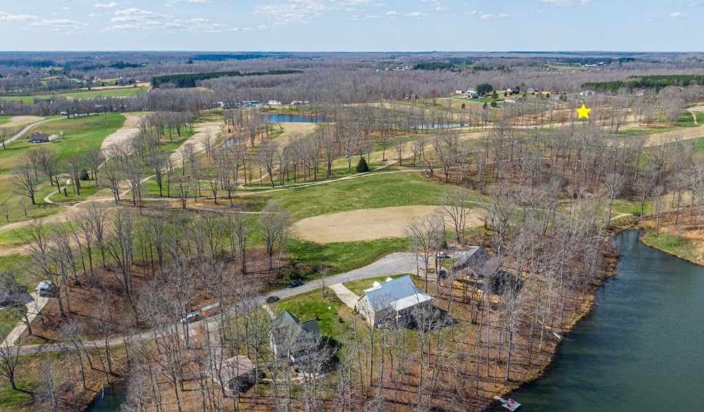 Double Eagle Dr- Lot 27, Summertown, Tennessee image 2
