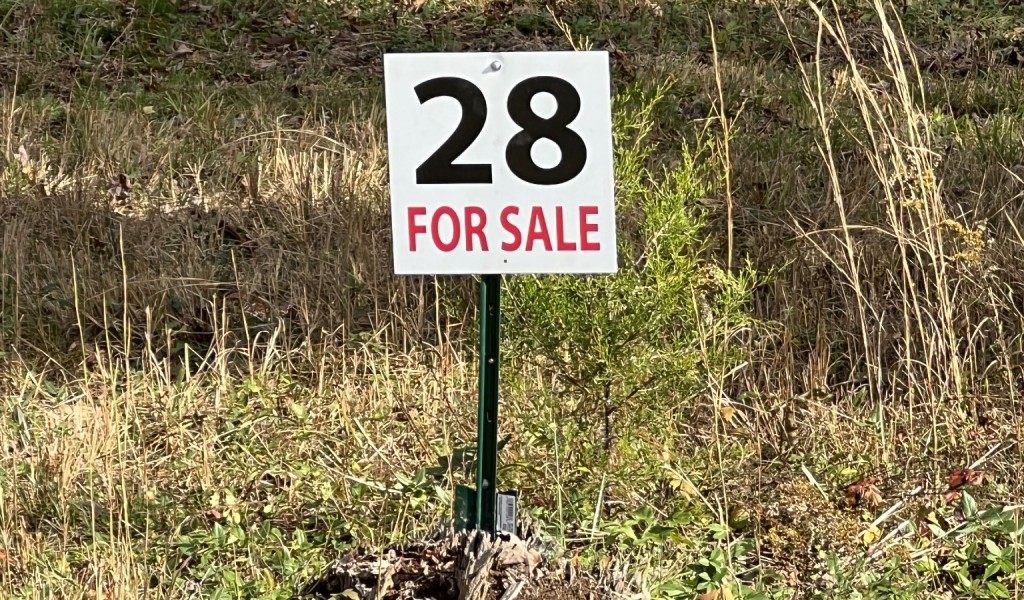 Double Eagle Dr Lot 28, Summertown, Tennessee image 9