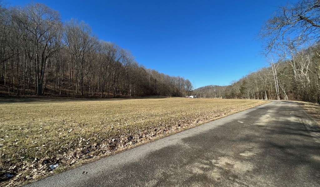 Wolf Hill Rd, Bethpage, Tennessee image 1