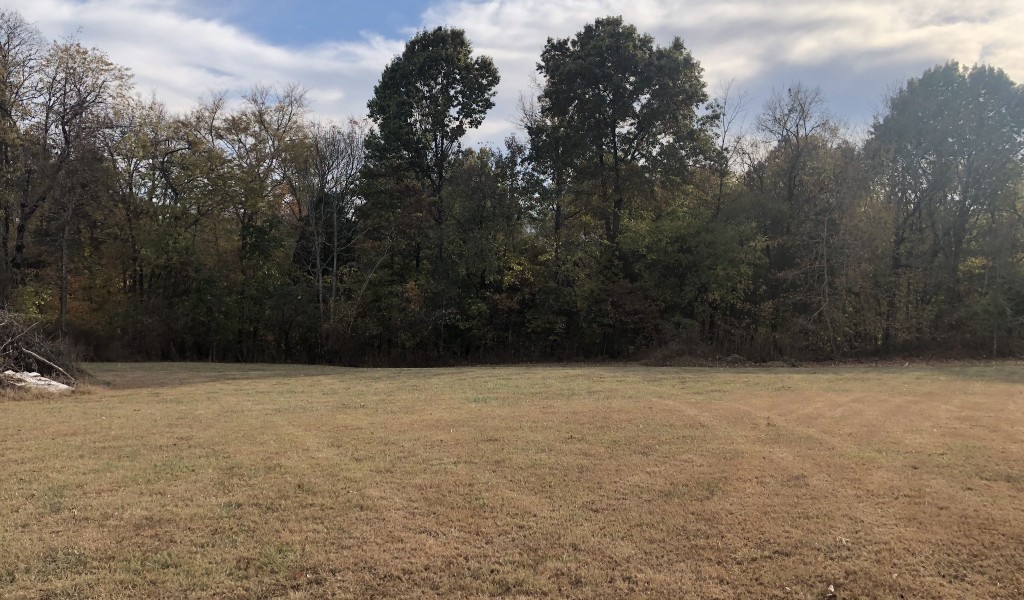 Sulphur College Rd Tract 21, Hartsville, Tennessee image 17