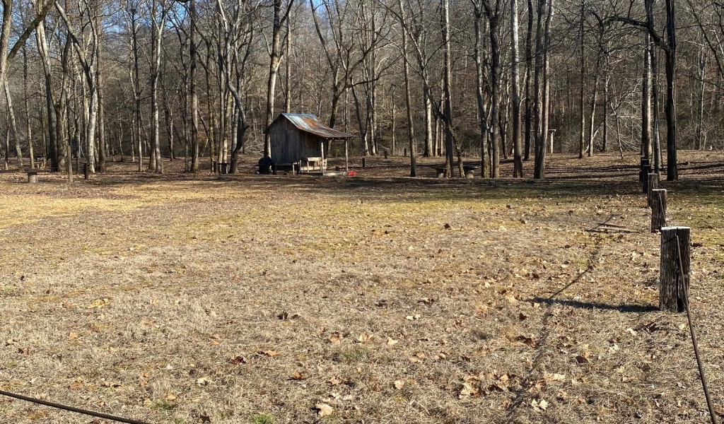 12 Lot Owners Road, Westpoint, Tennessee image 6