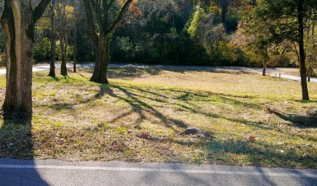 Moss Rd, Antioch, Tennessee image 1