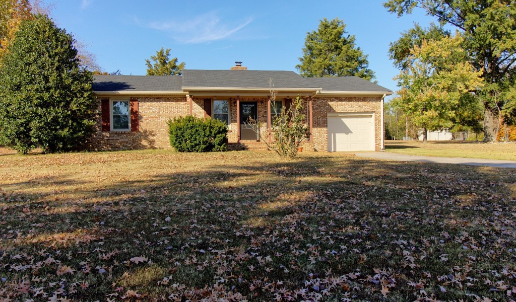 5815 E Division St, Mount Juliet, Tennessee image 37