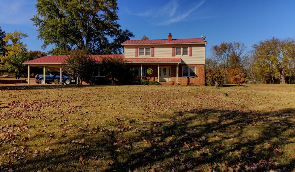 5815 E Division St, Mount Juliet, Tennessee image 40