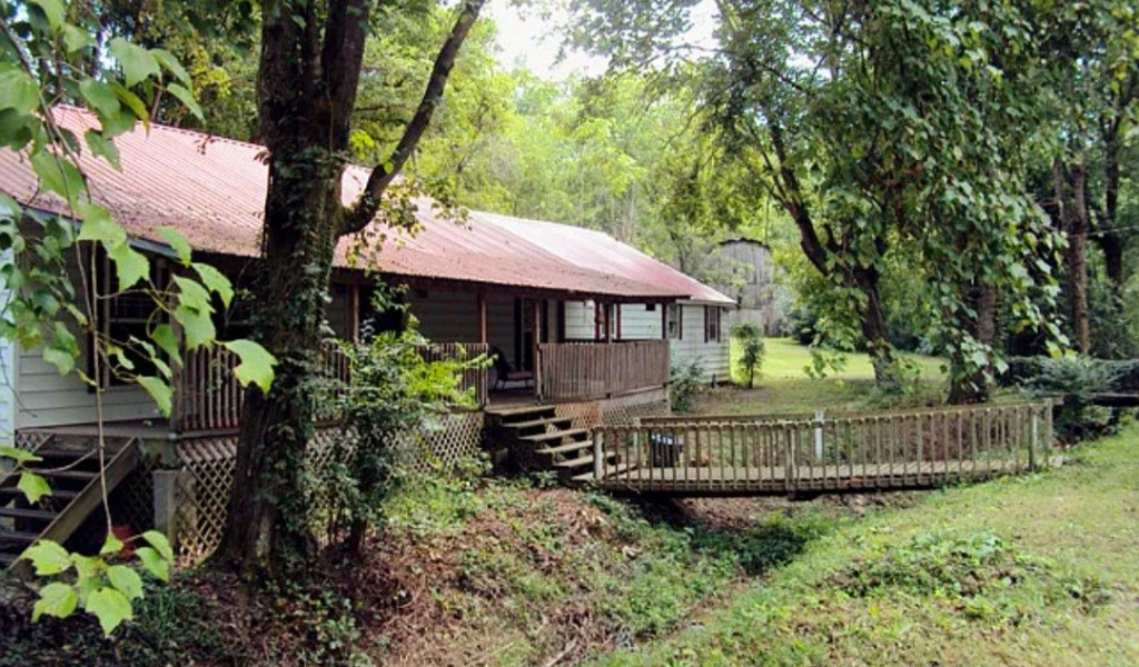 2370 Evins Mill Rd, Smithville, Tennessee image 4