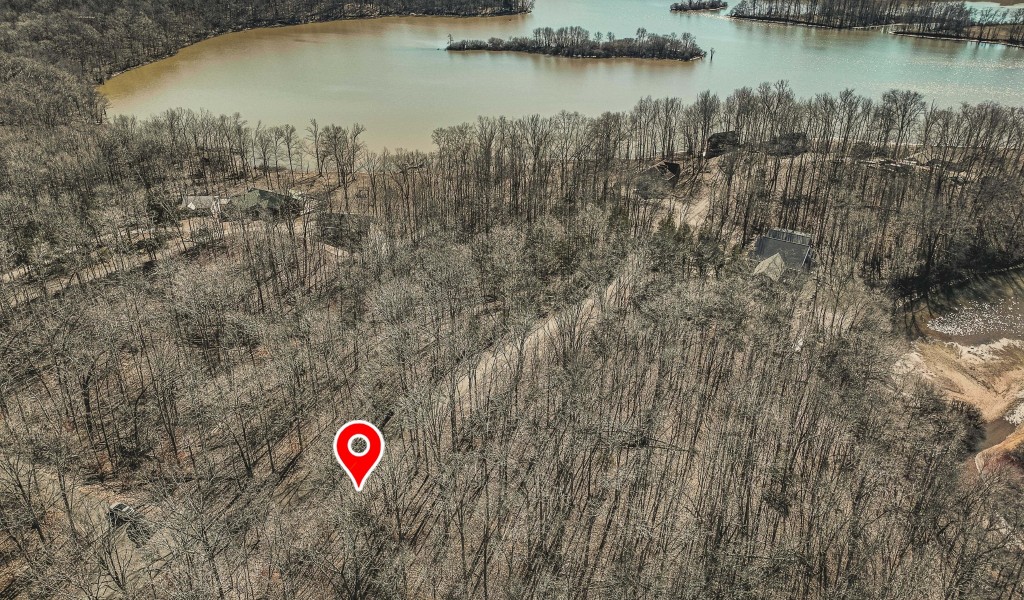 Fawn Ridge Rd, Parsons, Tennessee image 8