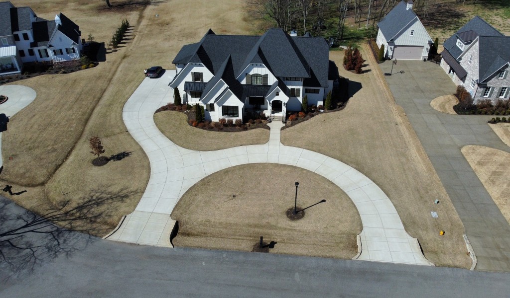 3029 Berry Patch Trl, Rockvale, Tennessee image 8