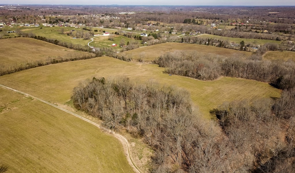 52 Highway E Lots, Portland, Tennessee image 37