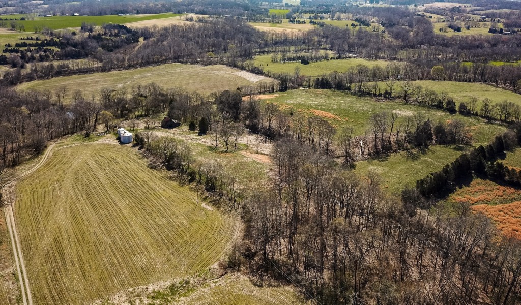 52 Highway E Lots, Portland, Tennessee image 32
