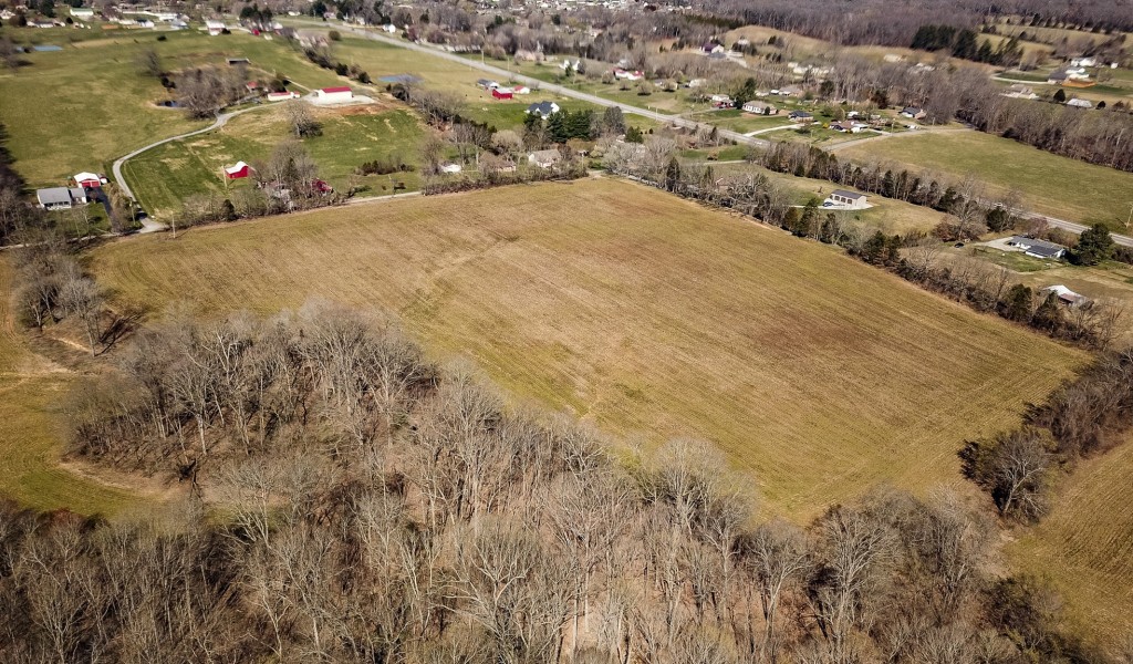 52 Highway E Lots, Portland, Tennessee image 45