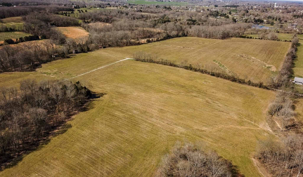 52 Highway E Lots, Portland, Tennessee image 46