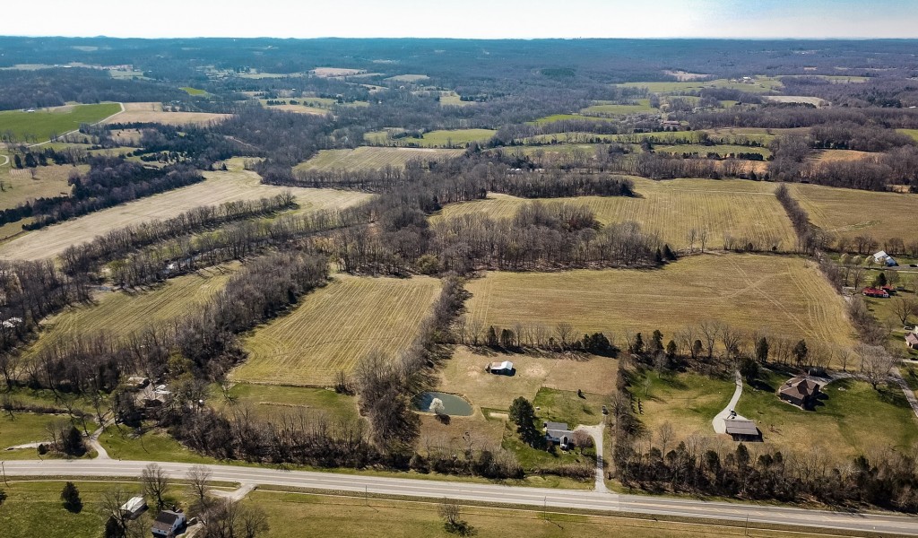 52 Highway E Lots, Portland, Tennessee image 25
