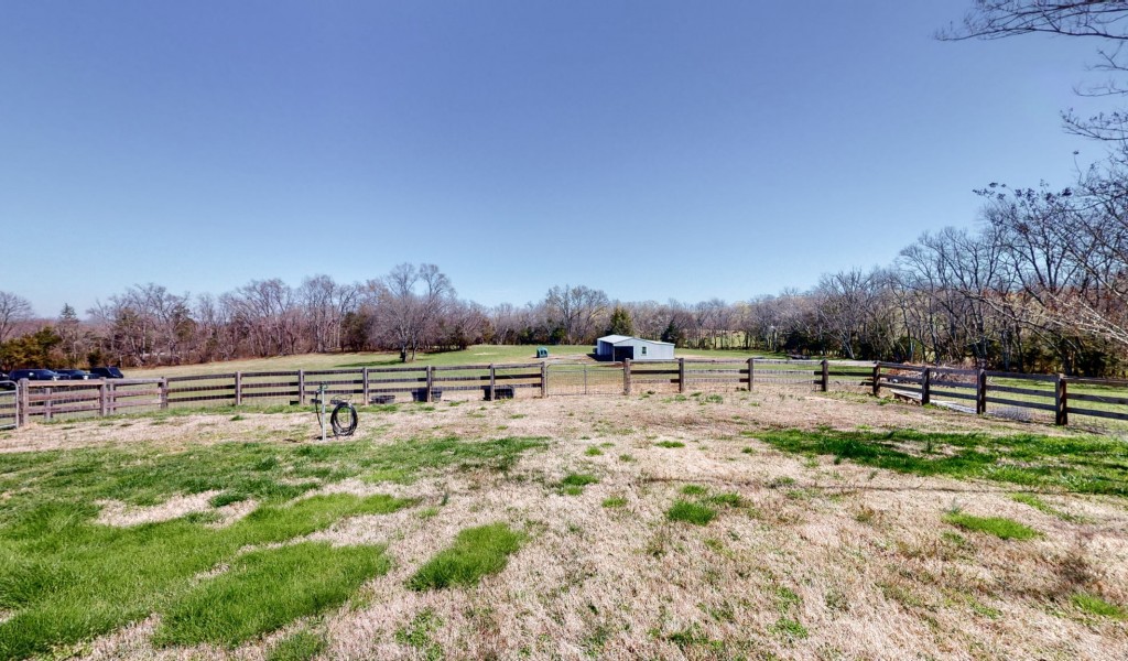 455 Himesville Rd, Shelbyville, Tennessee image 42