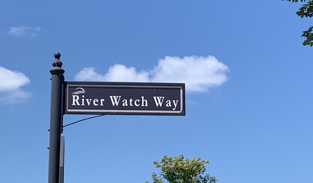 River Watch Way, Winchester, Tennessee image 3
