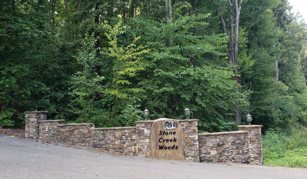 Shady Oaks Cove, Dunlap, Tennessee image 1
