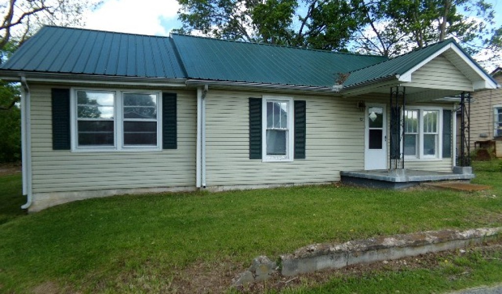 12 Knight St, Erin, Tennessee image 1