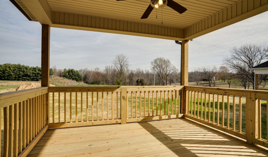 3029 Graystand Dr, Greenbrier, Tennessee image 31