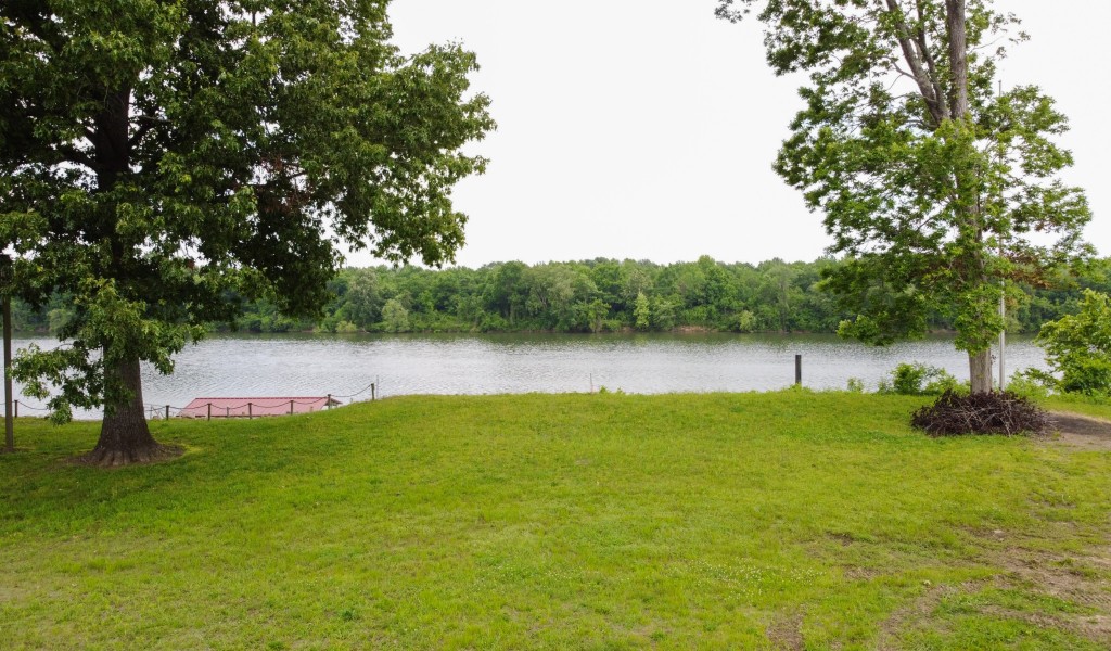 1007 Scenic Ln Lot 9, Bath Springs, Tennessee image 16