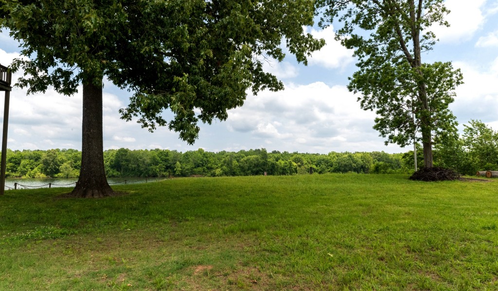 1007 Scenic Ln Lot 9, Bath Springs, Tennessee image 25