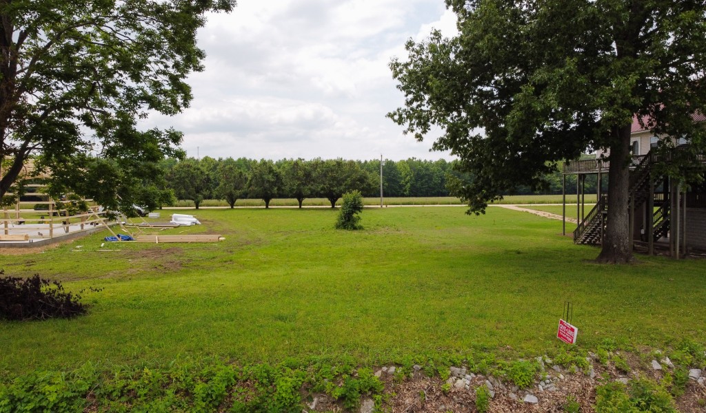 1007 Scenic Ln Lot 9, Bath Springs, Tennessee image 26