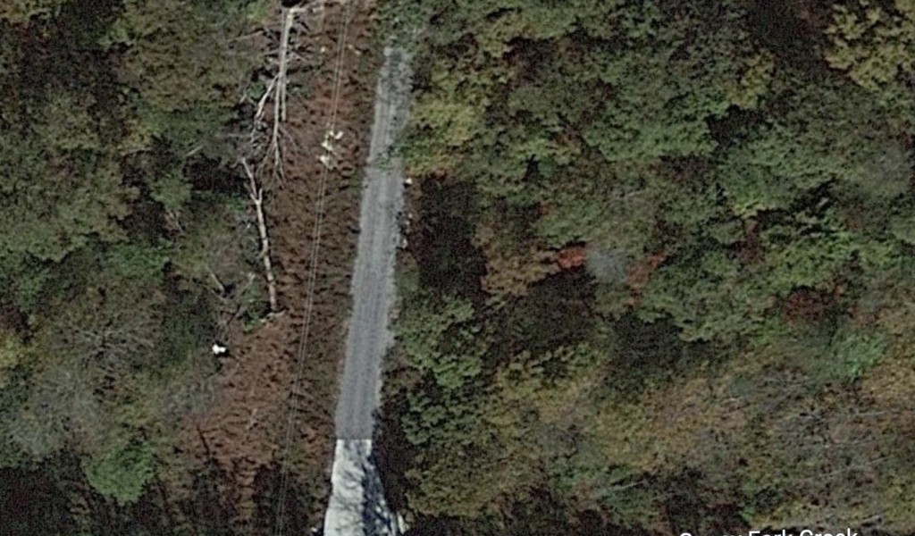 7636 Caney Fork Rd, Fairview, Tennessee image 14