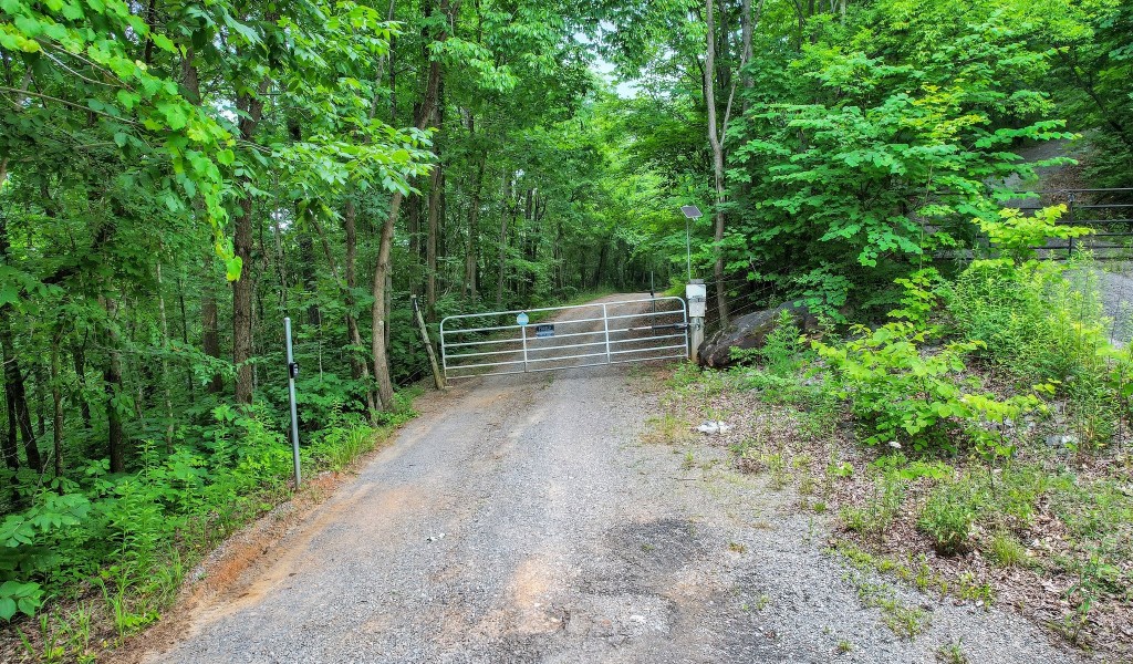 Ditch Gap Road, Whitwell, Tennessee image 3