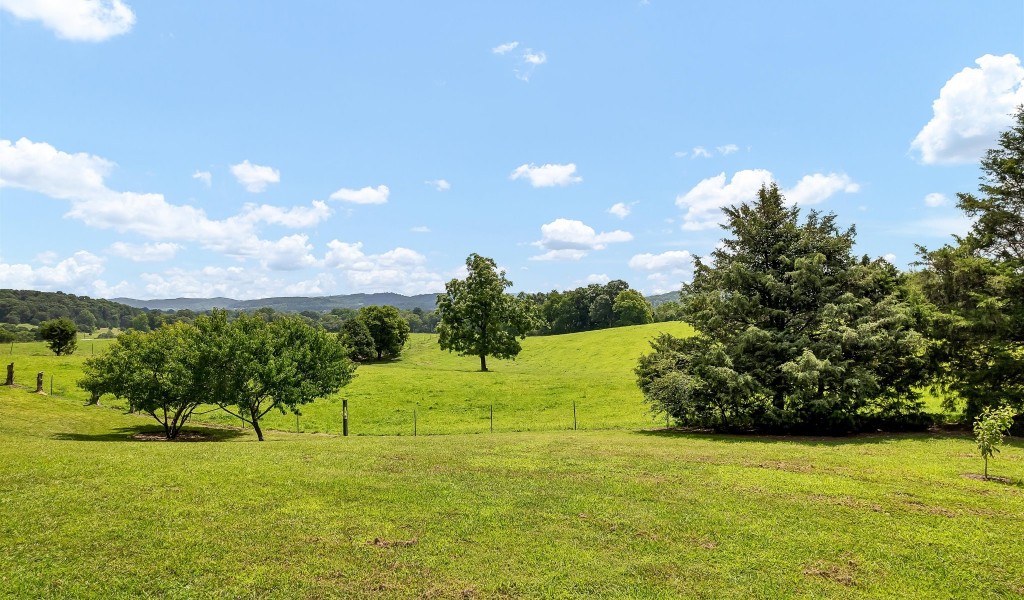 360 Woods Hollow Rd, Decatur, Tennessee image 39