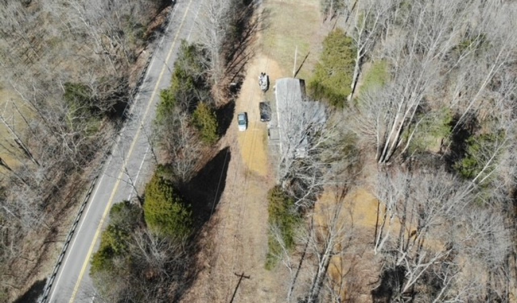 452 The Trace, Dover, Tennessee image 10