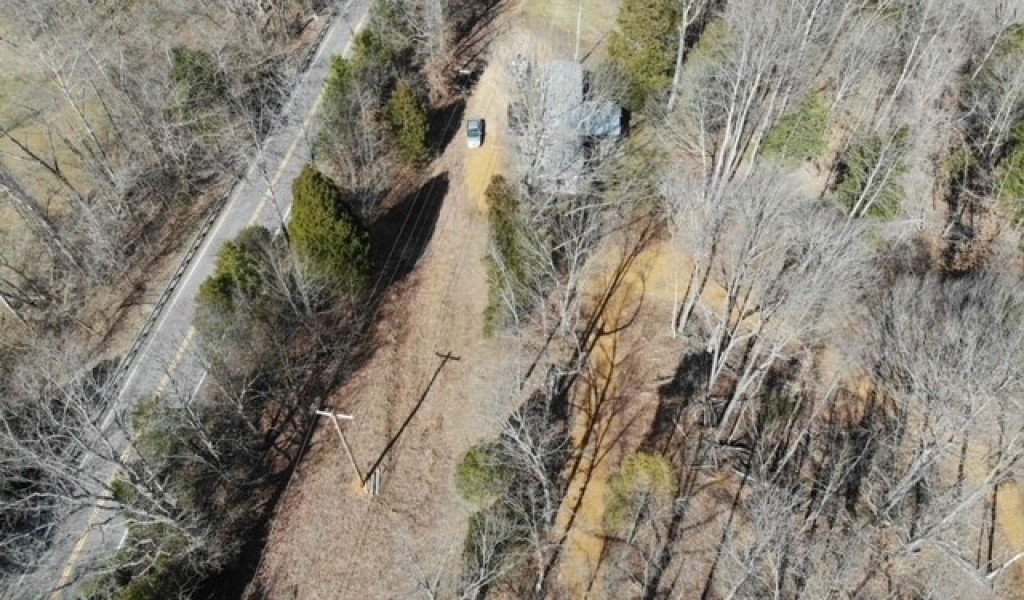 452 The Trace, Dover, Tennessee image 9
