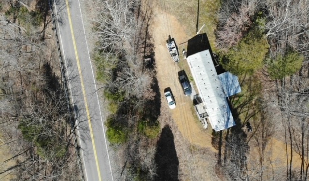 452 The Trace, Dover, Tennessee image 12