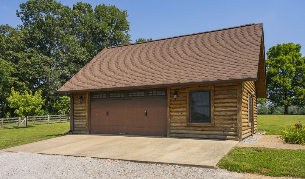 5018 Remus Ln, Thompsons Station, Tennessee image 36