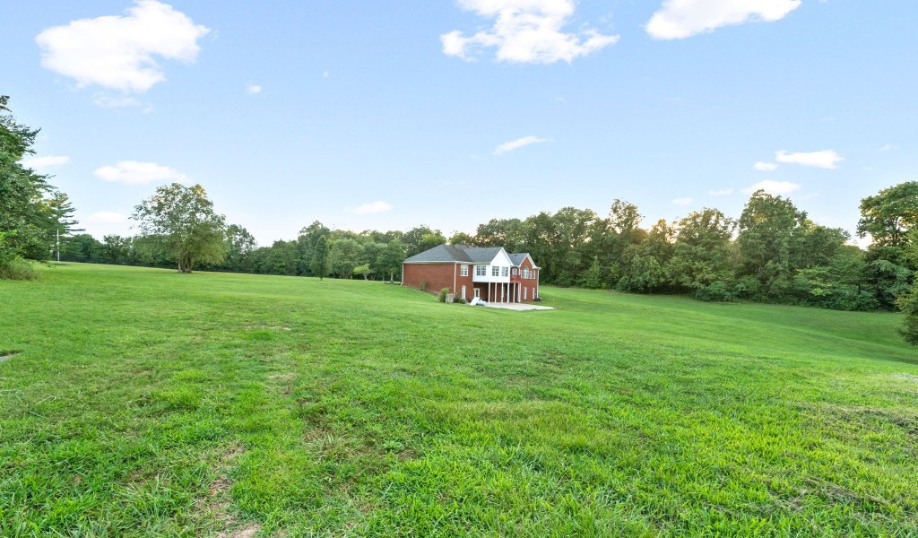 4025 Moore Hollow Rd, Woodlawn, Tennessee image 44