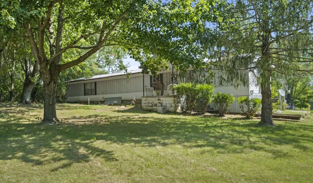 191 T G T Rd, Portland, Tennessee image 31