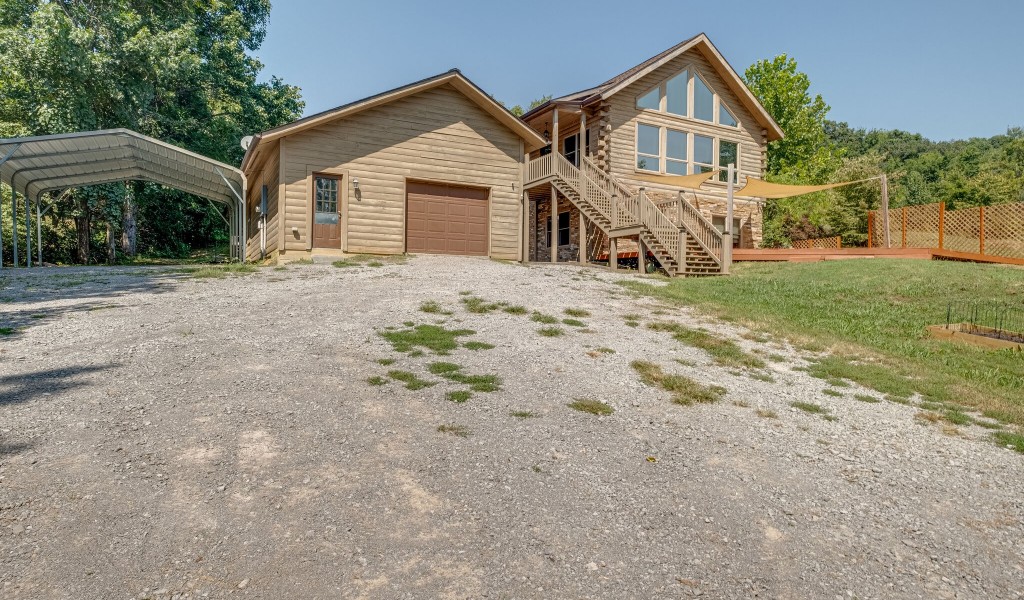 2805 Posey Hill Rd, Mount Juliet, Tennessee image 33