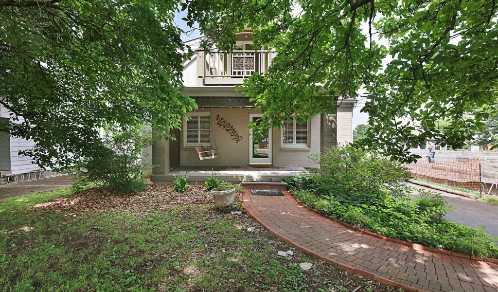303 54th Ave, Nashville, Tennessee image 7