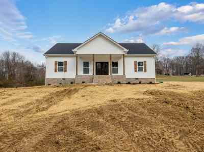 3237 Old Greenbrier Pike