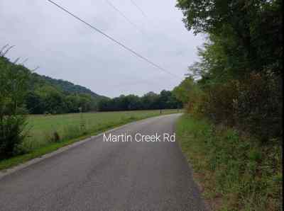 10470 Martin Creek Rd