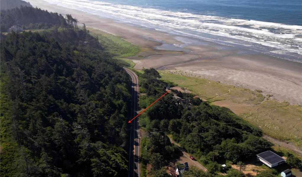 4128 State Route 109, Pacific Beach, Washington image 27