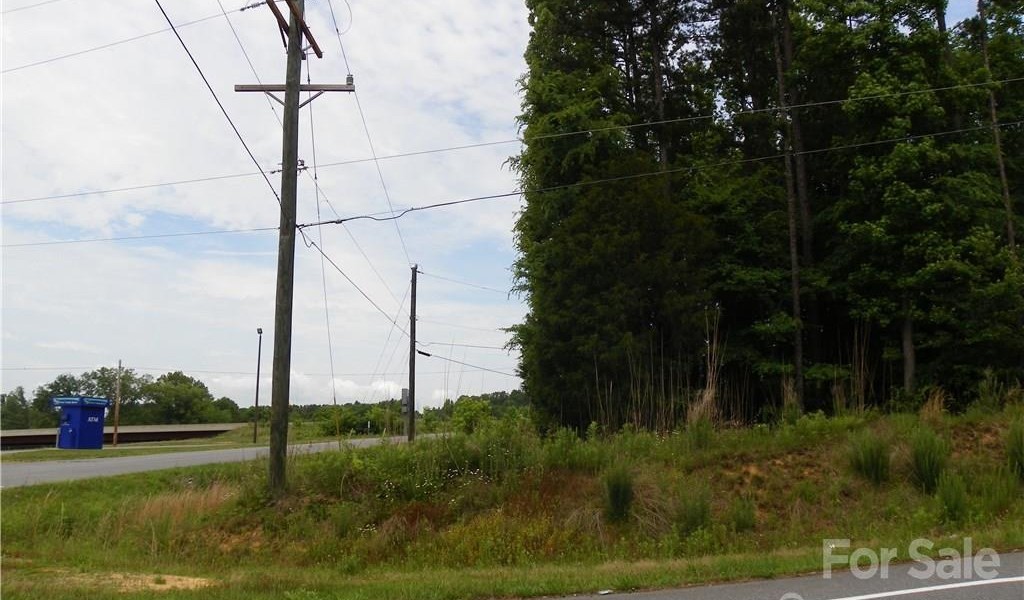 7494 Nc Hwy 73 Highway, Mount Pleasant, North Carolina image 2