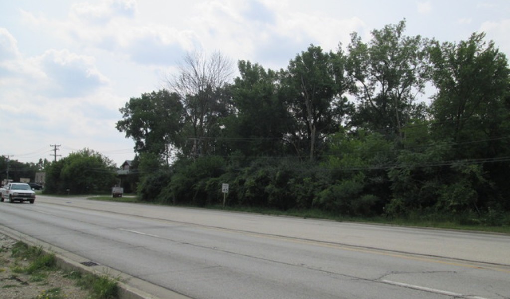 20412 N Rand Road, Kildeer, Illinois image 5