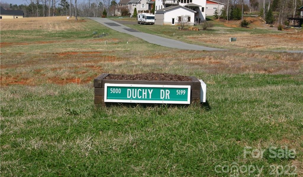 5044 Duchy Drive #1, Mebane, North Carolina image 15