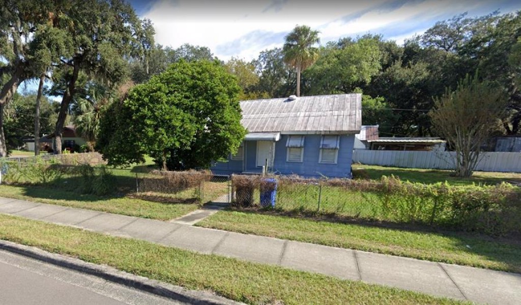 1828-1840 Providence Road, BRANDON, Florida image 6