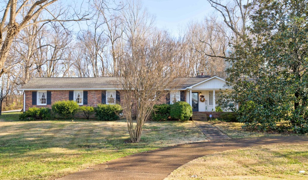 606 Bell Rd, Antioch, Tennessee image 6