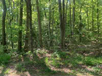 LOT #26 Lookout Tower Road