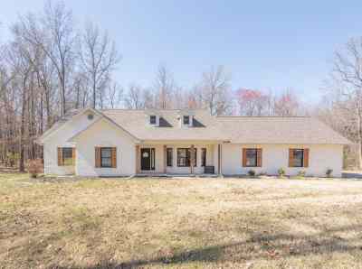 14023 County Road 431